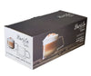 GEM - Cafe Latte Dbl Wall Mug (380ML)