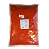CLR - Taekyung - Red Pepper Powder Fine
