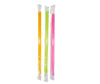 Stone - Plastic Straw - 10