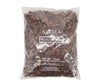 XE - Black Cardamom - Whole