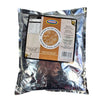 CLR - Adelina Natural - Cooked Onion - Diced 6x6 mm - 3kg