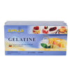 Ewald - Gelatin - Gold