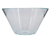 Flair - Glass Salad Bowl 27CM