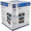 Royal Sovereign 2-Row Digital Coin Sorter