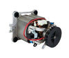 EFP193 - Replacement Motor