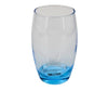Tumbler 350ml - Blue - H8915
