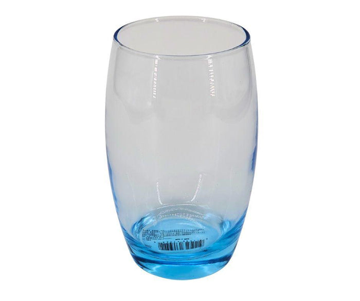 Tumbler 350ml - Blue - H8915