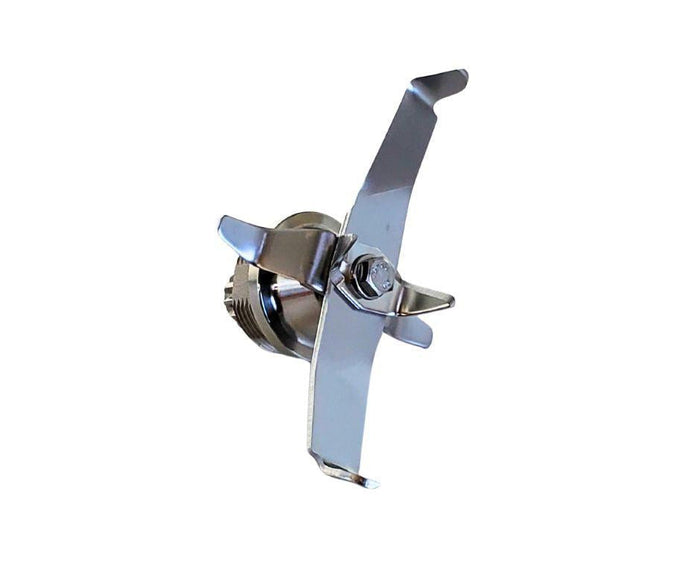 EFP193 - Blade Set
