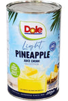 Dole - Pineapple Juice - Light