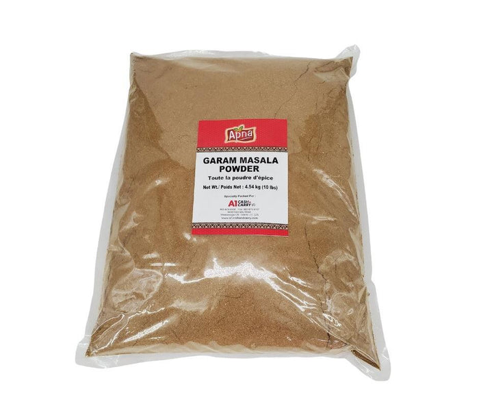 Apna - Garam Masala Powder
