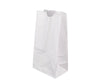 Paper Bags - White - #1 - Made in Canada