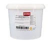 Dora - Raspberry Jam With Pectin