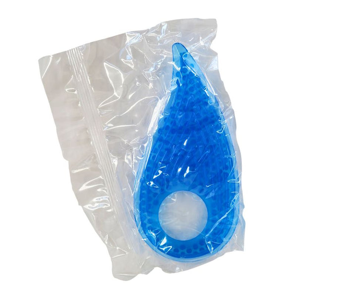 Ekcos - Fresh Drop - Air Freshener - Blue/Fresh