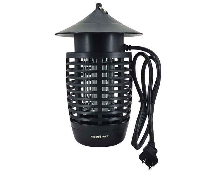 Elektra - Bug Zapper - Series 600