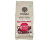 Tweak - Saffron Latte Packet
