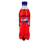 Coca Cola - Fanta - Strawberry - PET