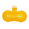Ekcos - Ekco Clip - Orange Tropical Fruit