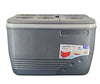 Princeware - Insulated Cooler – 60L