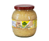 Kuhne - Barrel Sauerkraut