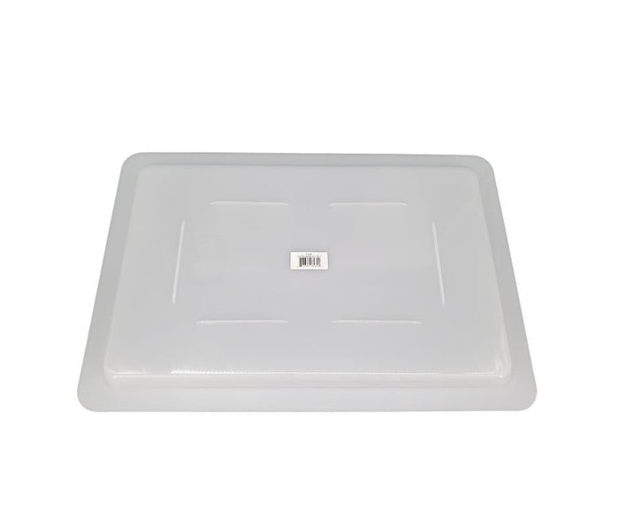 Food Storage Box Lid - 18x12