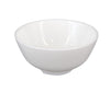 Opal Glassware - 4.5