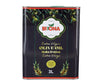 Buona - Extra Virgin Olive Oil