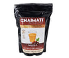 ChaiMati - Masala Chai Latte - Instant Premix