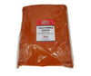 Apna - Chilli Powder