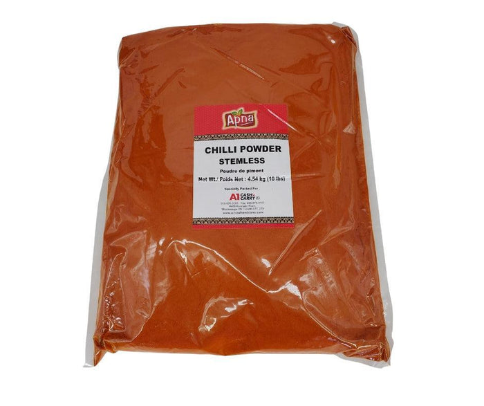 Apna - Chilli Powder