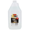 Barbours Clear Vanilla Extract