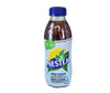 Nestea - Iced Tea - Lemon - Zero - PET