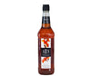1883 - Syrup - Pumpkin Spice - PET