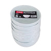 Pro-Kitchen - Ceramic - 5.5