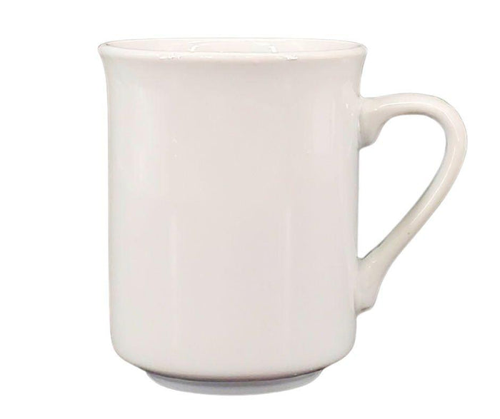 Vitrex - Stacking Mug - 7.5oz/220ML