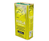 Futura - Viola Pomace Oil - Premium - 3.78 Lt