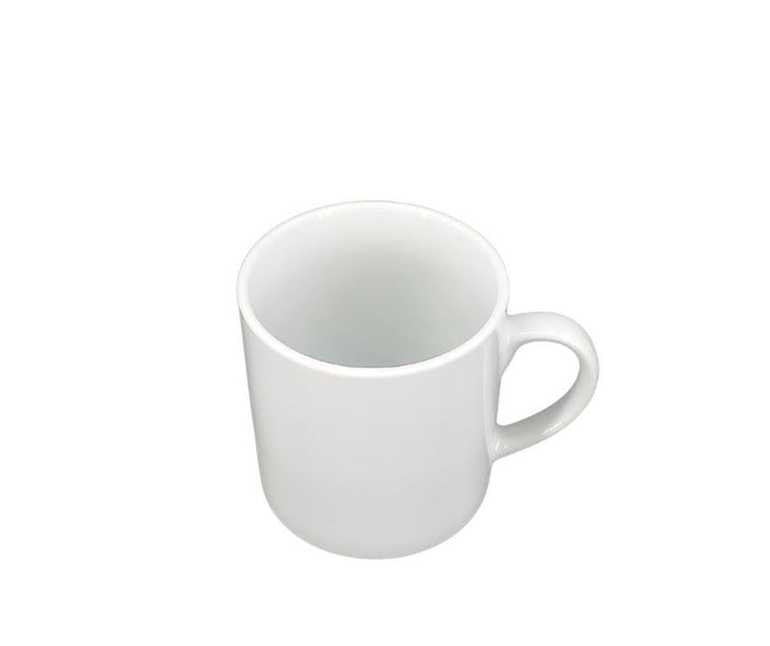 Pro-Kitchen - Ceramic - 10oz/300ML Stackable Mug