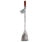 Karahi/Tawa Scraper 24