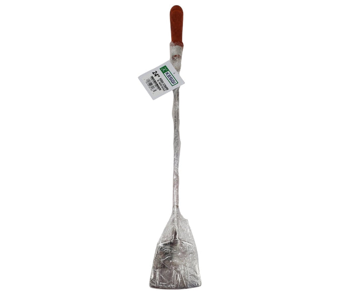 Karahi/Tawa Scraper 24