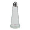 Browne - Salt & Pepper Shakers - Tower - 1oz/30ml