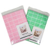 Table Cover/Cloth - Rectangular - 54*72