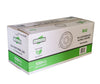 Eco-Craze - PLA 8oz Soup Paper Cup Lid