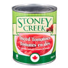 Stoney Creek Diced Tomatoes