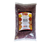 CLR - Apna - Kidney Beans - Dark Red
