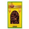 Golden Valley - Tunisian Dates