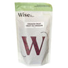 Wise By Nature - Dragon Fruit - Diced
