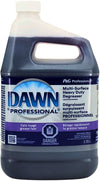 Dawn Professional Multi-Surface Heavy Duty Degreaser