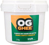 OG Ghee - Original Desi Ghee