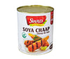 VSO - Swad - Soya Chaap - 3kg