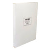 Value+ - Small Silicon Pan Liner - 14.5