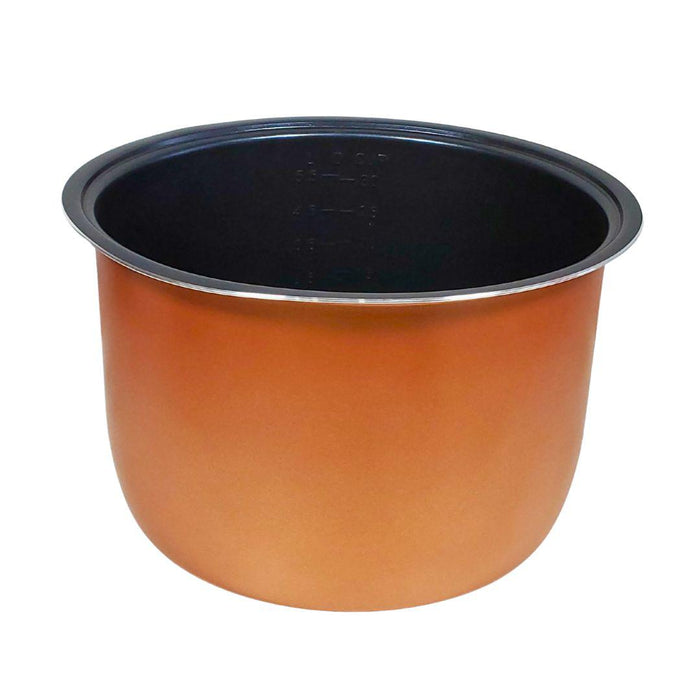 Pro-Kitchen - Rice Cooker - Inner Pot
